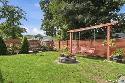 68 Beverly Road, New Haven, CT 06515 - Photo 20