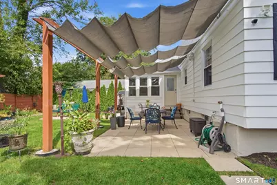 68 Beverly Road, New Haven, CT 06515 - Photo 18