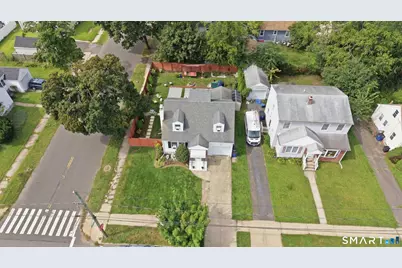 68 Beverly Road, New Haven, CT 06515 - Photo 22