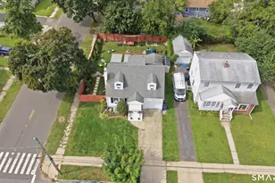 68 Beverly Rd, New Haven, CT 06515 - Photo 22