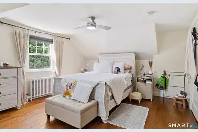 68 Beverly Road, New Haven, CT 06515 - Photo 10