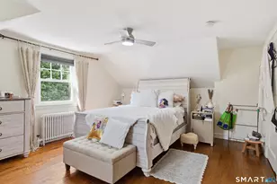 68 Beverly Rd, New Haven, CT 06515 - Photo 10