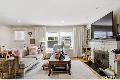 68 Beverly Road, New Haven, CT 06515 - Photo 4