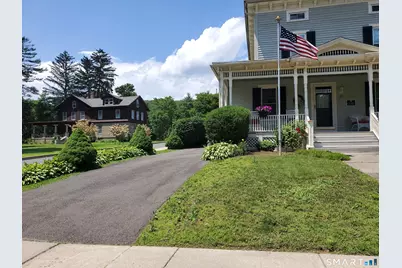 65 Elm Street, Thomaston, CT 06787 - Photo 16