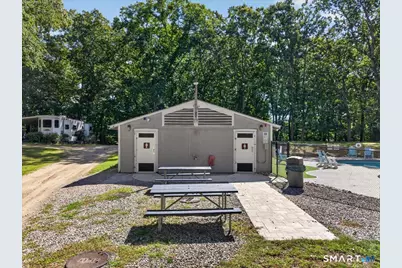 111 River Road, Clinton, CT 06413 - Photo 10