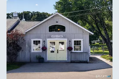 111 River Road, Clinton, CT 06413 - Photo 4