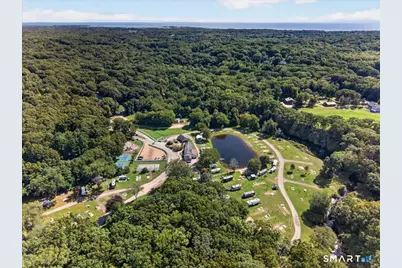 111 River Road, Clinton, CT 06413 - Photo 38