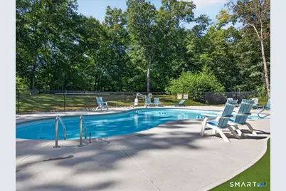 111 River Road, Clinton, CT 06413 - Photo 8
