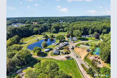 111 River Road, Clinton, CT 06413 - Photo 26