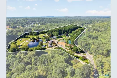 111 River Road, Clinton, CT 06413 - Photo 2