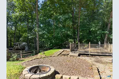 111 River Road, Clinton, CT 06413 - Photo 36
