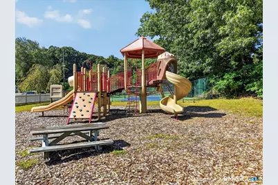 111 River Road, Clinton, CT 06413 - Photo 24