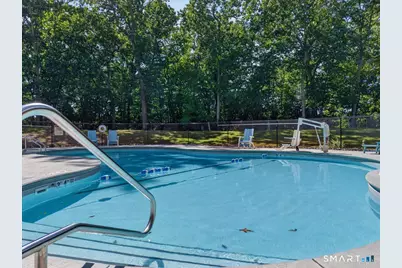 111 River Road, Clinton, CT 06413 - Photo 6