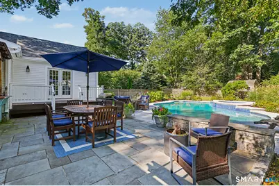 78 Greenbriar Road, Fairfield, CT 06824 - Photo 30