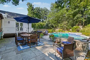 78 Greenbriar Rd, Fairfield, CT 06824 - Photo 30