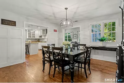 78 Greenbriar Road, Fairfield, CT 06824 - Photo 8