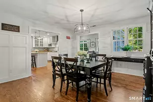 78 Greenbriar Rd, Fairfield, CT 06824 - Photo 8