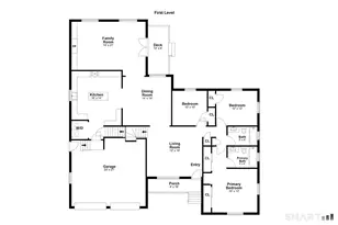 78 Greenbriar Rd, Fairfield, CT 06824 - Photo 38
