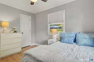 78 Greenbriar Rd, Fairfield, CT 06824 - Photo 20