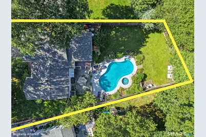 78 Greenbriar Road, Fairfield, CT 06824 - Photo 36