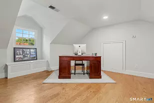 78 Greenbriar Rd, Fairfield, CT 06824 - Photo 28