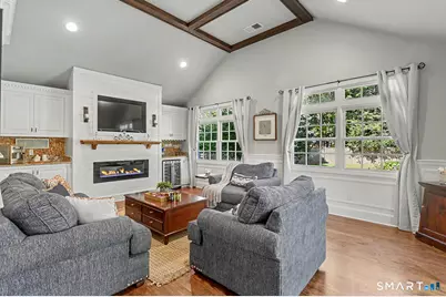 78 Greenbriar Road, Fairfield, CT 06824 - Photo 12