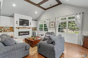 78 Greenbriar Rd, Fairfield, CT 06824 - Photo 12