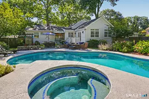 78 Greenbriar Rd, Fairfield, CT 06824 - Photo 34