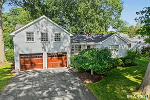 78 Greenbriar Rd, Fairfield, CT 06824 - Photo 2