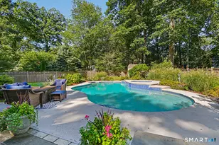 78 Greenbriar Rd, Fairfield, CT 06824 - Photo 32