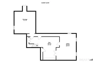 78 Greenbriar Rd, Fairfield, CT 06824 - Photo 40