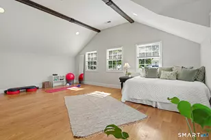 78 Greenbriar Rd, Fairfield, CT 06824 - Photo 24