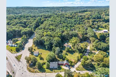 5 Eastford Road, Eastford, CT 06242 - Photo 38