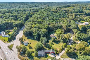 5 Eastford Rd, Eastford, CT 06242 - Photo 38