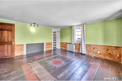 5 Eastford Road, Eastford, CT 06242 - Photo 20