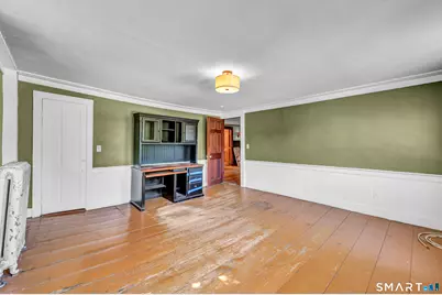 5 Eastford Road, Eastford, CT 06242 - Photo 28