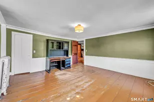 5 Eastford Rd, Eastford, CT 06242 - Photo 28