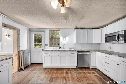 5 Eastford Road, Eastford, CT 06242 - Photo 4