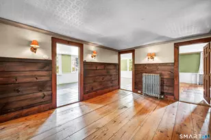5 Eastford Rd, Eastford, CT 06242 - Photo 18