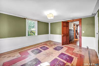 5 Eastford Road, Eastford, CT 06242 - Photo 26