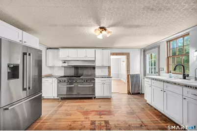 5 Eastford Road, Eastford, CT 06242 - Photo 6