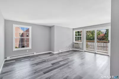 135 Heather Ridge #135, Shelton, CT 06484 - Photo 6