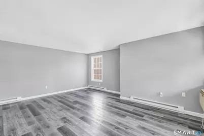 135 Heather Ridge #135, Shelton, CT 06484 - Photo 8