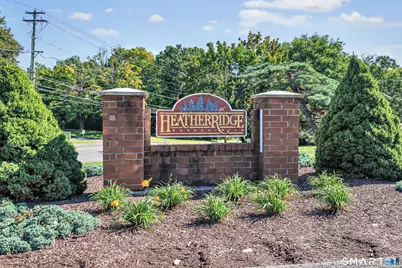 135 Heather Ridge #135, Shelton, CT 06484 - Photo 20