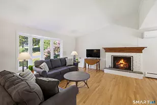 47 School Rd, Bolton, CT 06043 - Photo 6