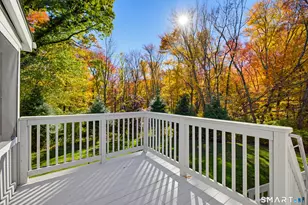 47 School Rd, Bolton, CT 06043 - Photo 30