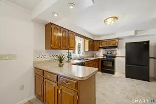 47 School Rd, Bolton, CT 06043 - Photo 12