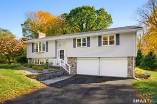 47 School Rd, Bolton, CT 06043 - Photo 2
