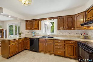47 School Rd, Bolton, CT 06043 - Photo 14