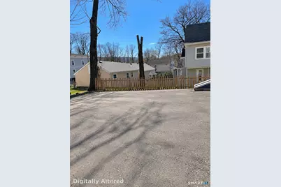 15 Lincoln Place, Bristol, CT 06010 - Photo 14